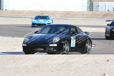 media/Dec-01-2024-Speed Ventures (Sun) [[efa61ed225]]/Black/Session 1 (Turn 11)/